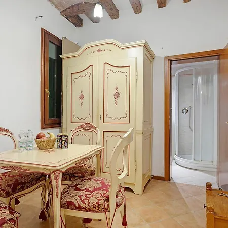 Baroque